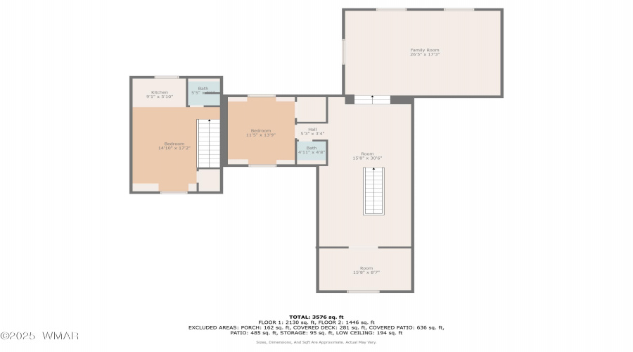 2-Floorplan_2