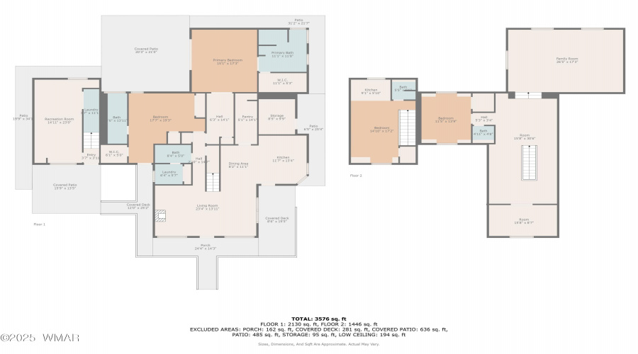 3-Floorplan_3