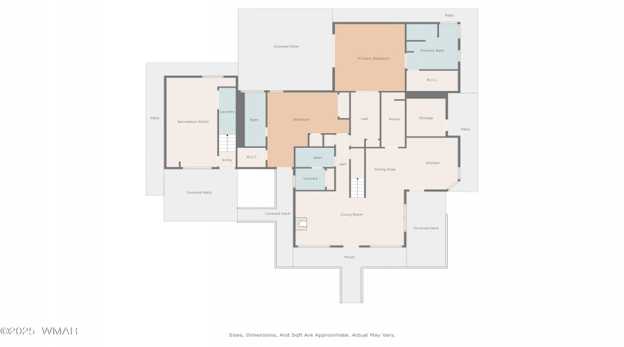 4-Floorplan_4