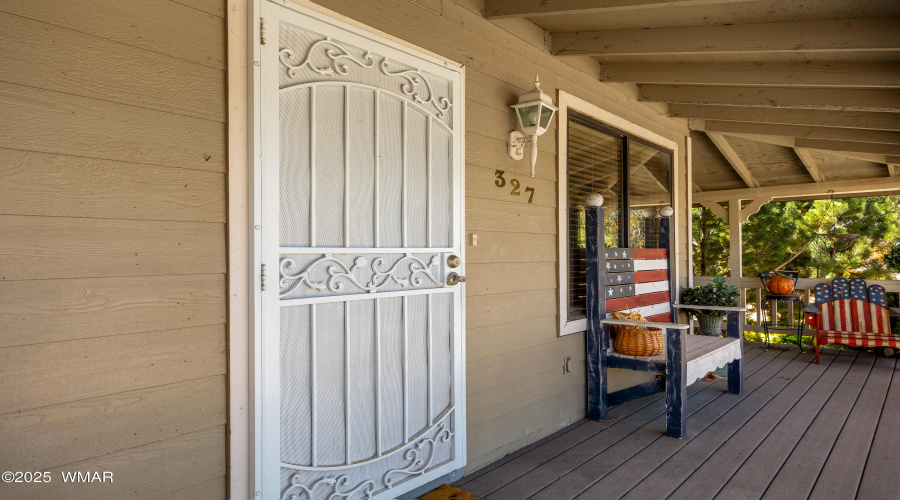 32710thSt-Eagar-AZ-6