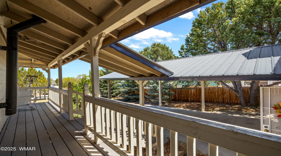 32710thSt-Eagar-AZ-4