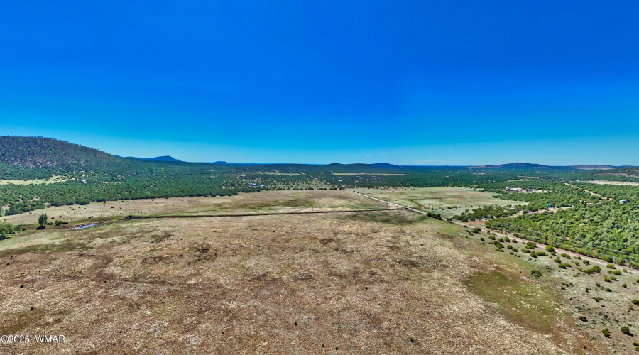 DJI_20240526143617_0352_D
