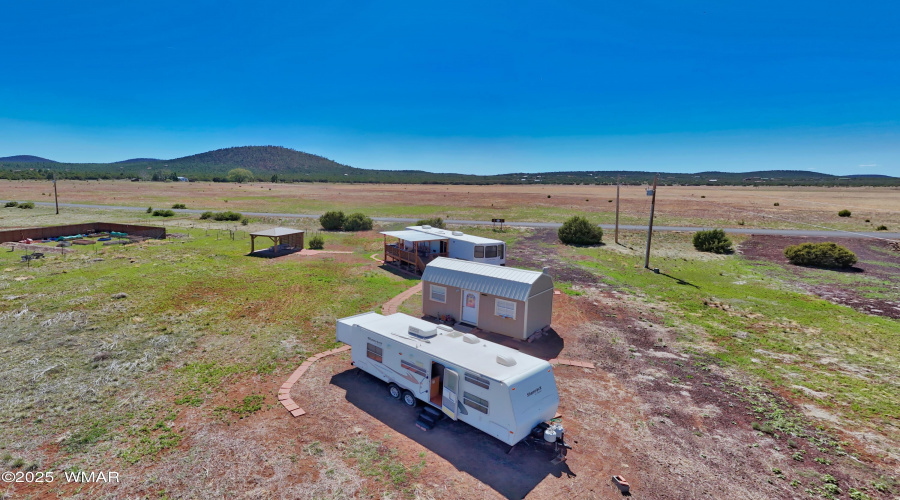 DJI_20240526143250_0324_D