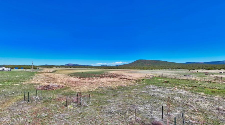DJI_20240526143324_0325_D