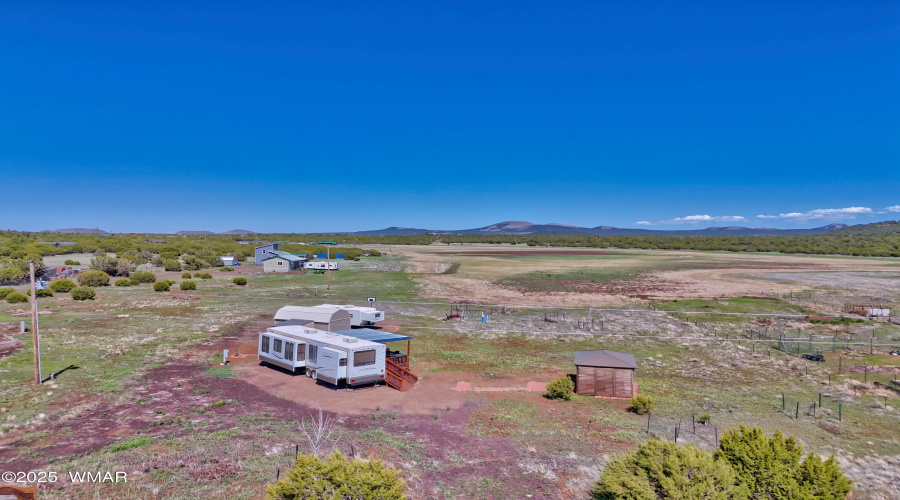 DJI_20240526143507_0329_D