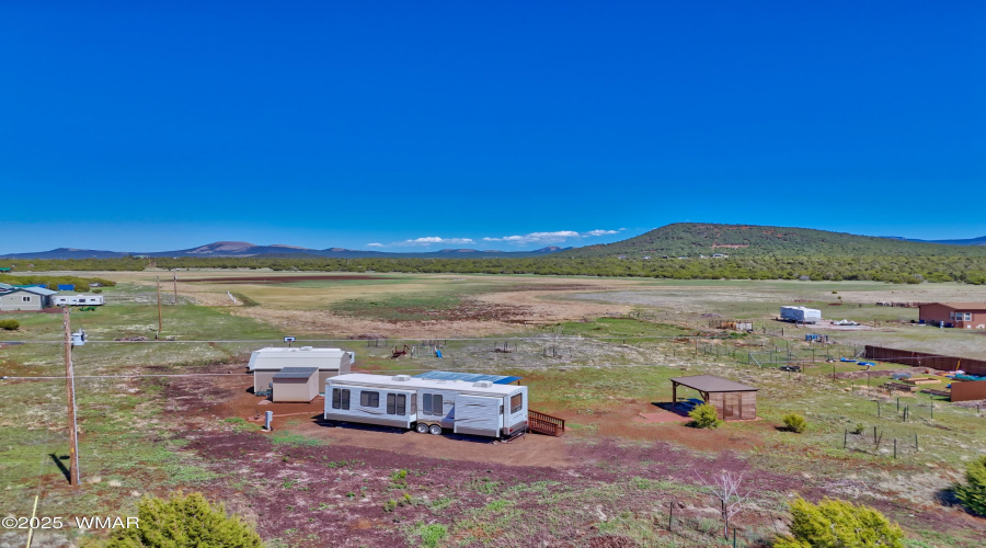 DJI_20240526143515_0335_D