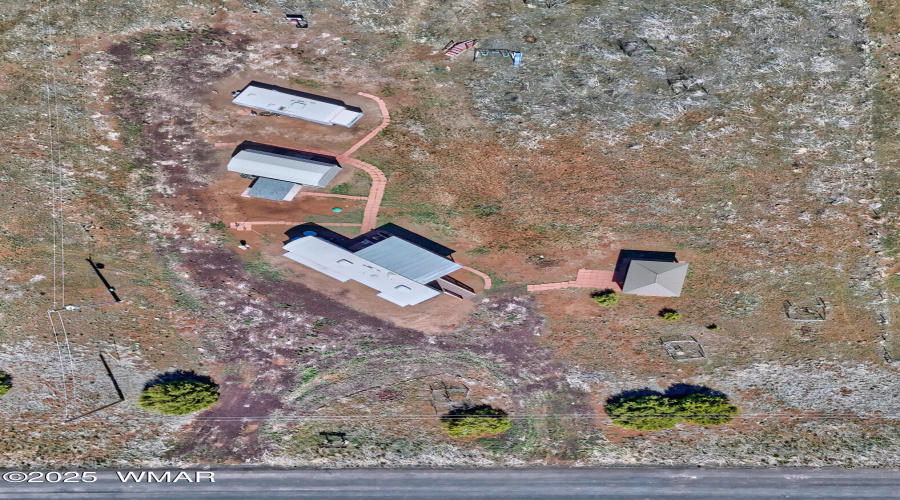 DJI_20240526143551_0339_D