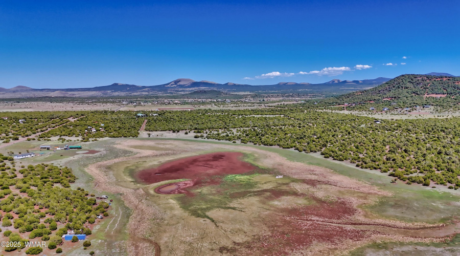 DJI_20240526143606_0349_D