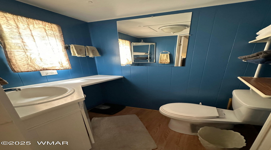 Summer Haven Bath 2