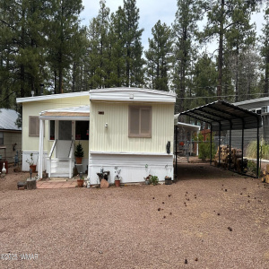Summer Haven Front