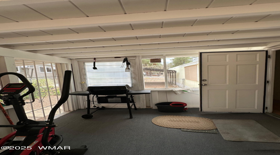 Summer Haven AZ room 2