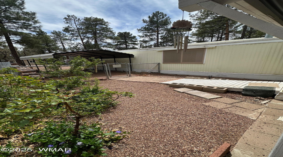 Summer Haven Rear 1