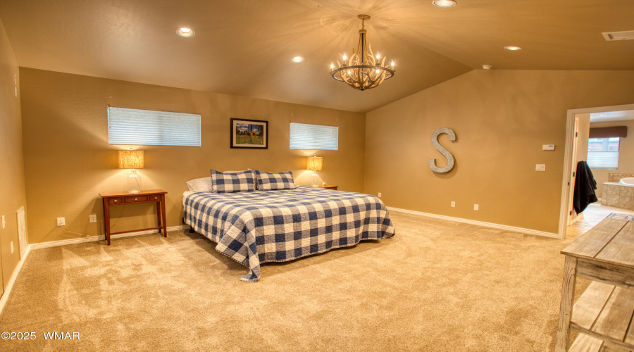 Paxmanphoto_PAX_8574