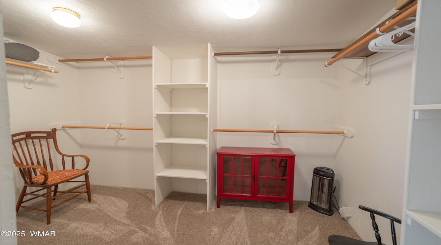 PAX_8541-HDR