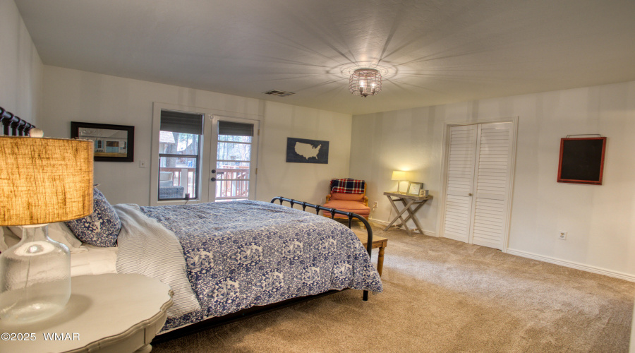 Paxmanphoto_PAX_8534