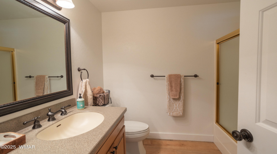 PAX_8544-HDR