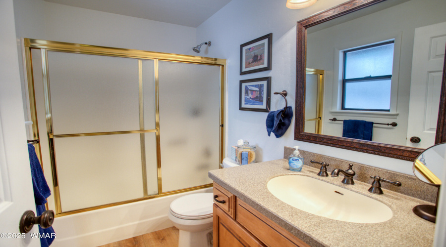 Paxmanphoto_PAX_8540