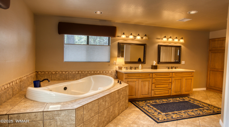 Paxmanphoto_PAX_8590