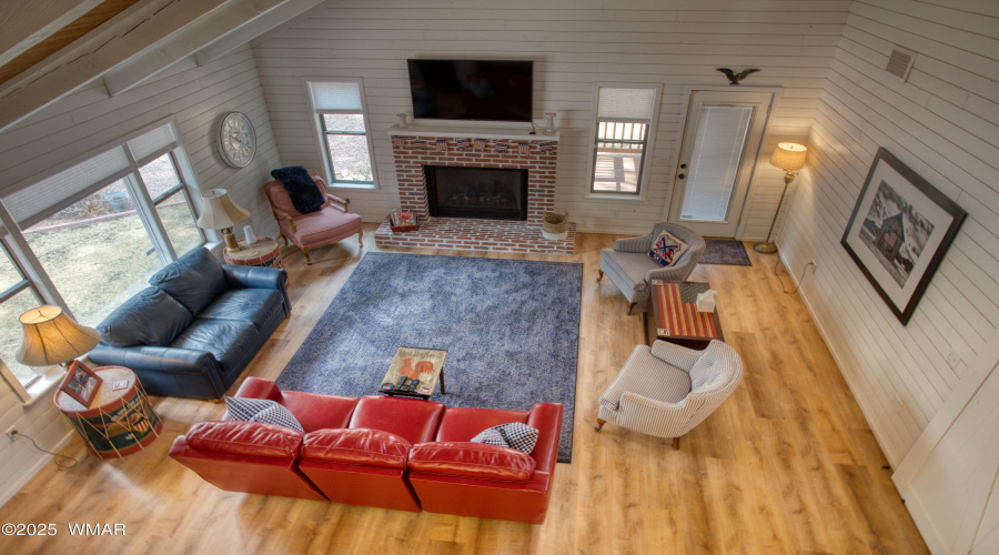Paxmanphoto_PAX_8594