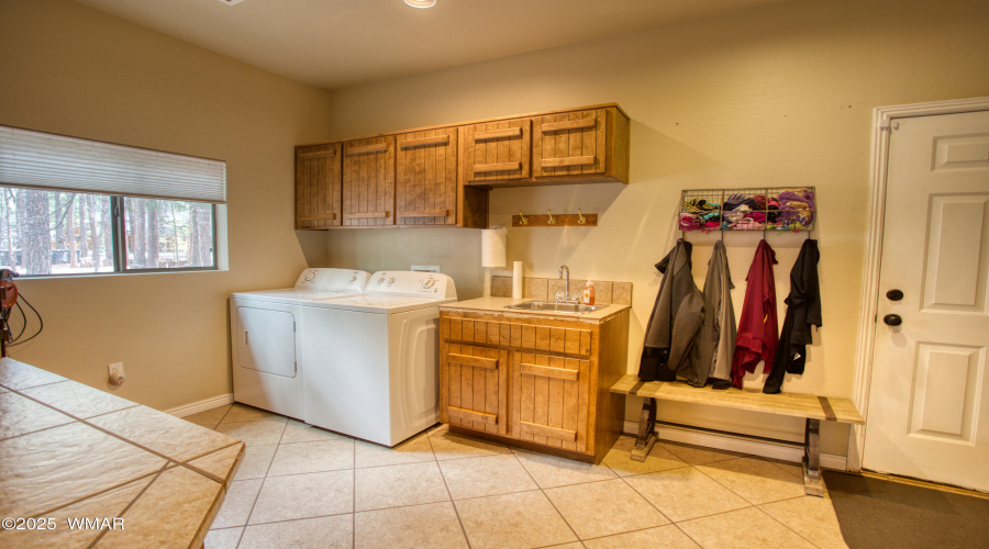 Paxmanphoto_PAX_8566