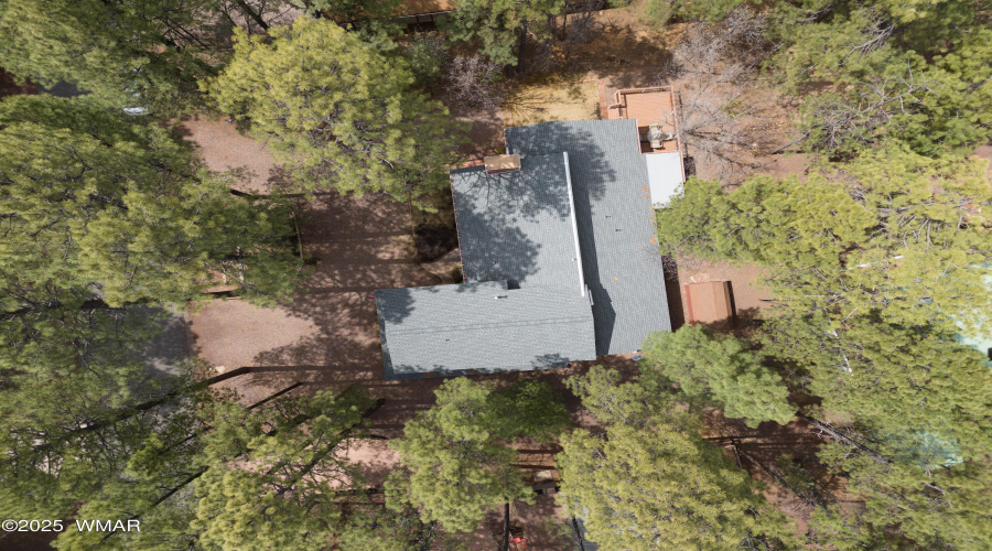 DJI_20250505103630_0017_D