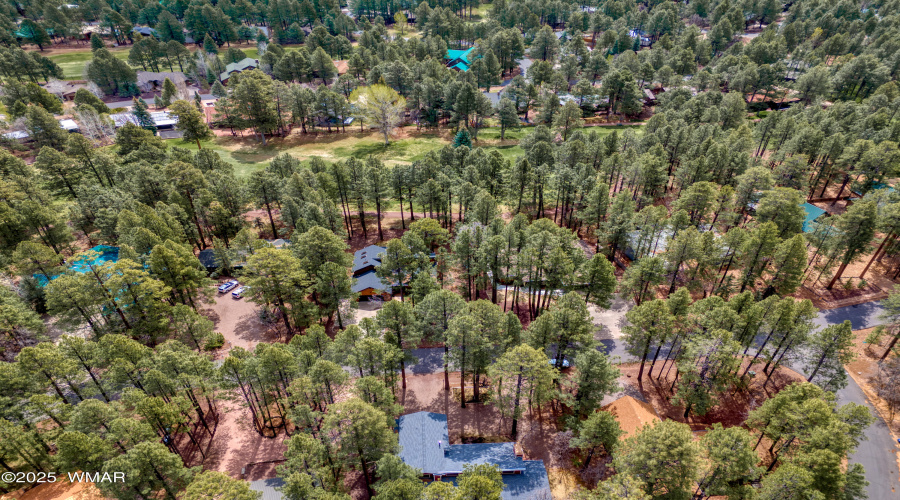 DJI_20250505103648_0022_D_AuroraHDR2019-