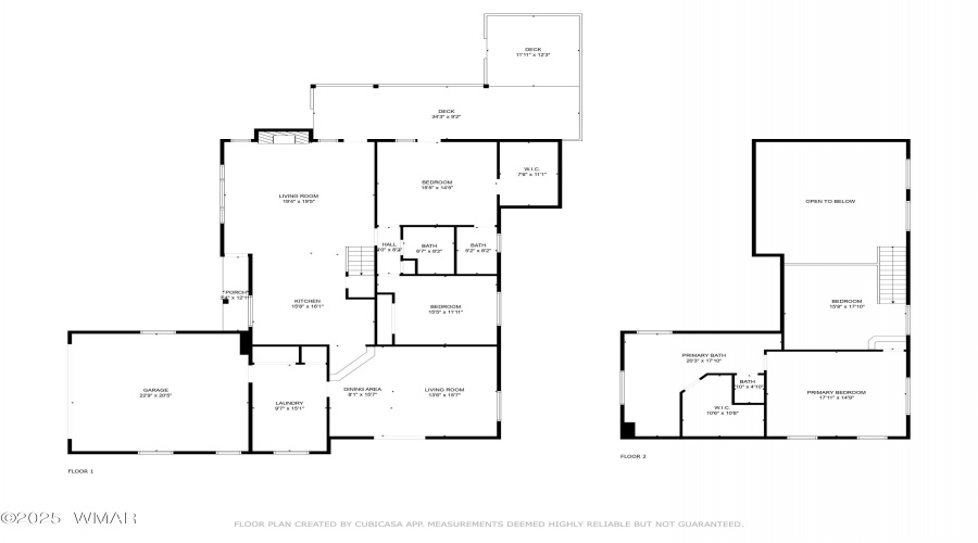 all_floors_3272_deep_forest_drive_pineto