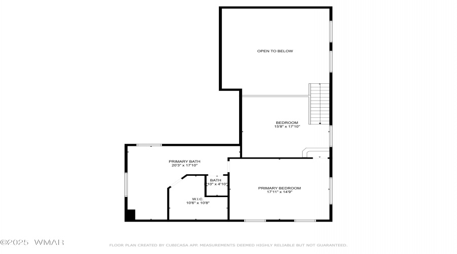 2nd_floor_3272_deep_forest_drive_pinetop