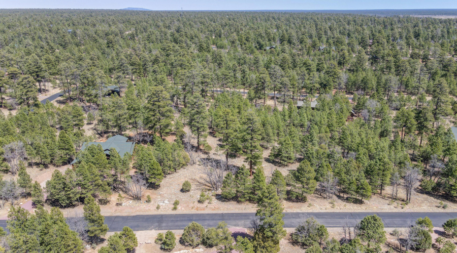 mls-DJI_0996_7_8 copy 2