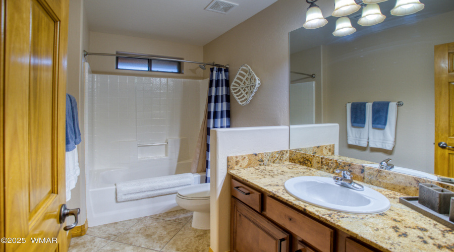 Paxmanphoto_PAX_8470