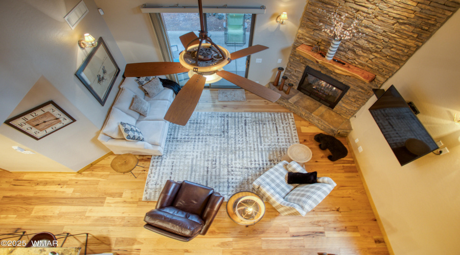 Paxmanphoto_PAX_8489