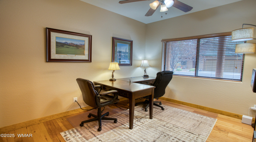 Paxmanphoto_PAX_8493