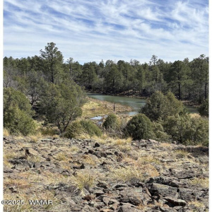 11.34 Acre.