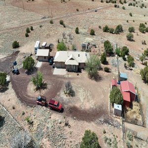 DJI_20250430142928_0017_D_inPixio