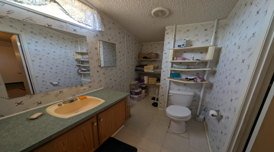 PXL_20250429_000527324
