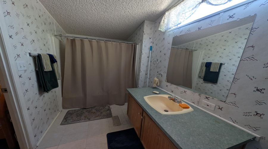PXL_20250429_000535808