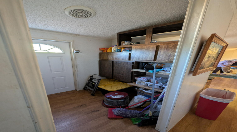 Storage
