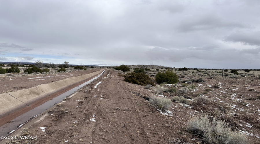 -002E Lyman Upper Ditch