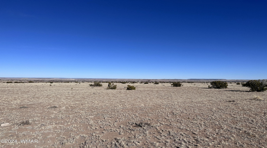 -002D property has a partial slope.
