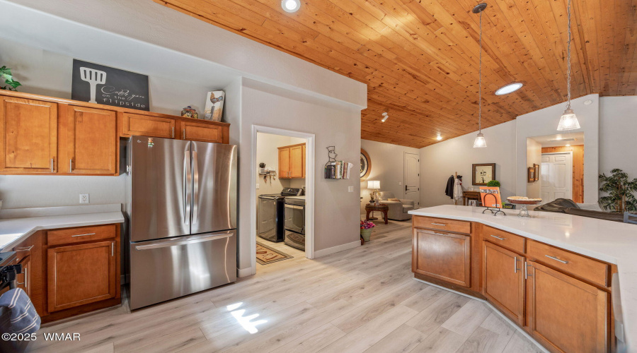 1160NNeedlesCreekDr-ShowLow-AZ-9