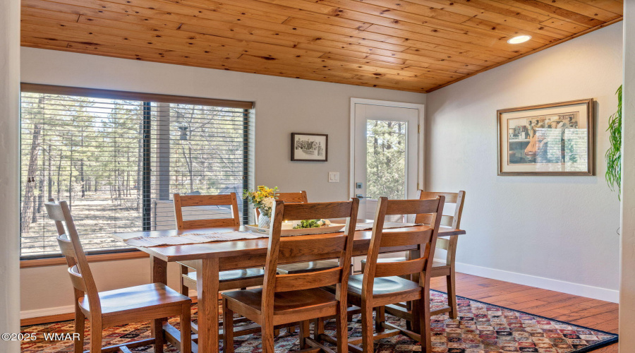 1160NNeedlesCreekDr-ShowLow-AZ-10