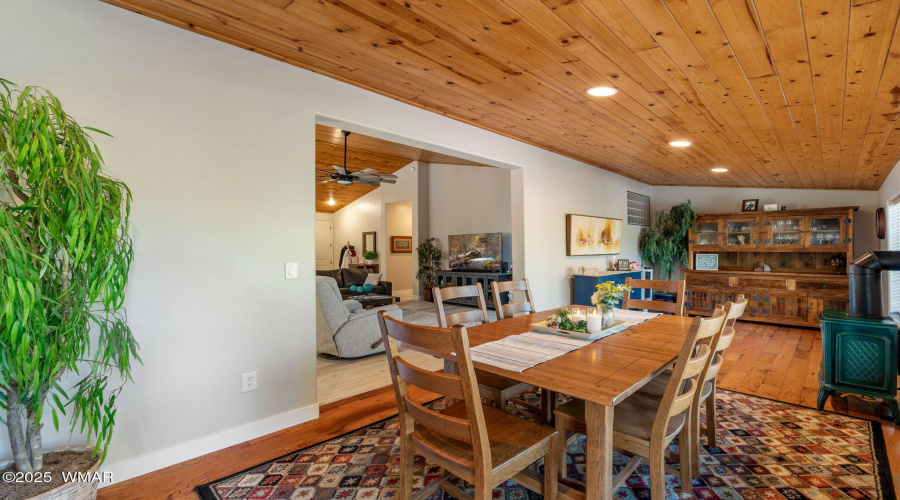 1160NNeedlesCreekDr-ShowLow-AZ-11