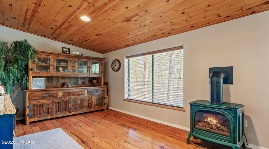 1160NNeedlesCreekDr-ShowLow-AZ-12