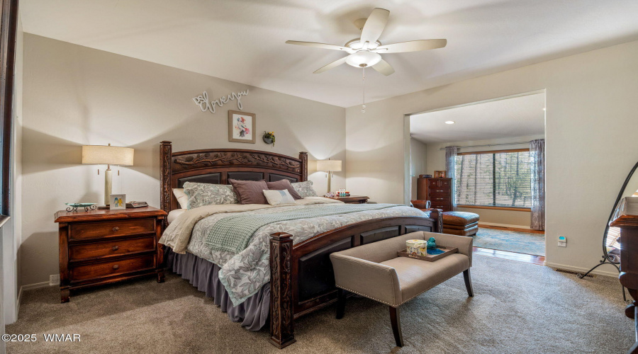 1160NNeedlesCreekDr-ShowLow-AZ-13