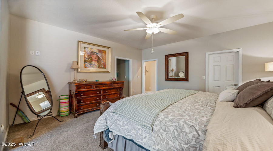 1160NNeedlesCreekDr-ShowLow-AZ-14