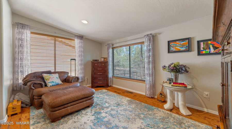1160NNeedlesCreekDr-ShowLow-AZ-15