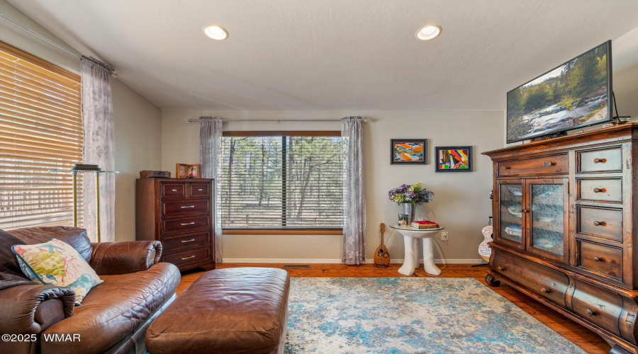 1160NNeedlesCreekDr-ShowLow-AZ-16