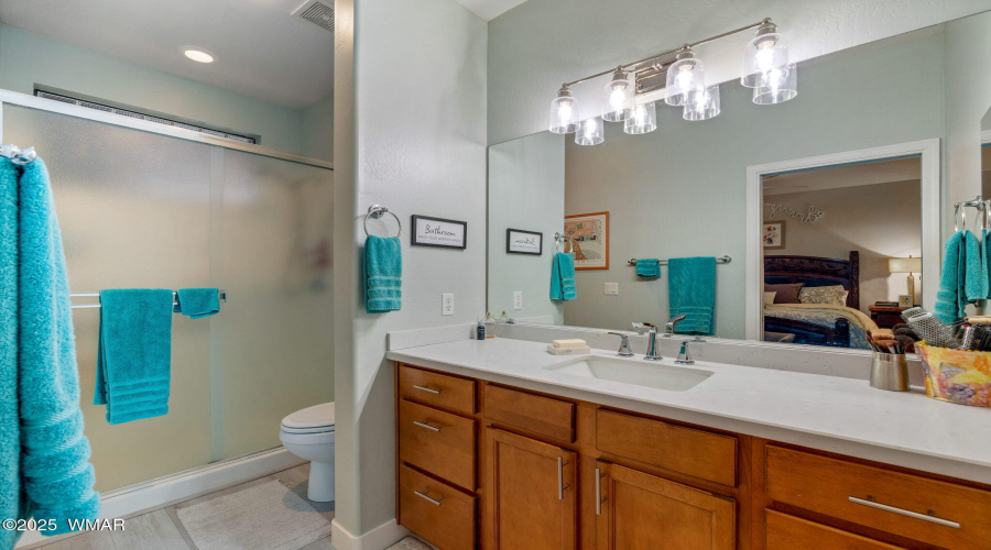 1160NNeedlesCreekDr-ShowLow-AZ-17