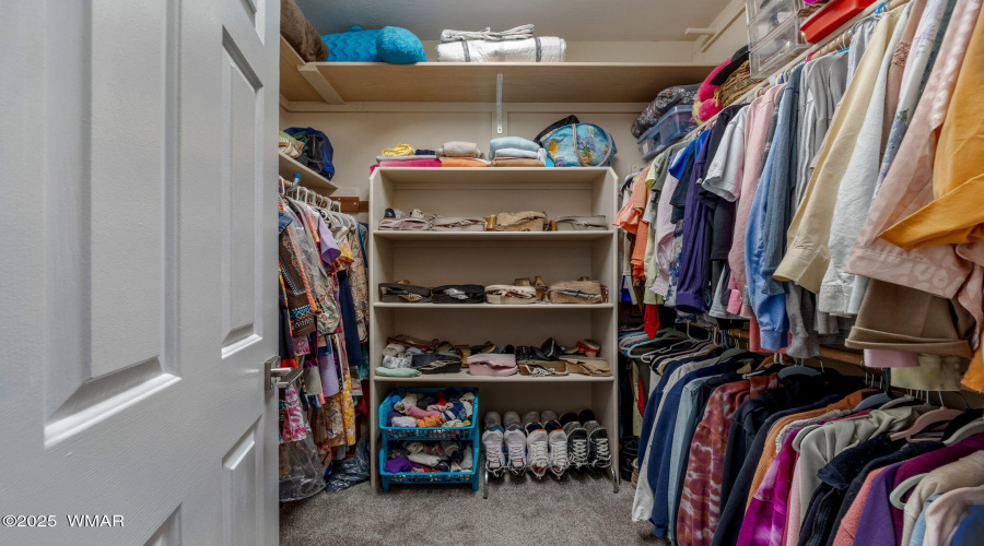 1160NNeedlesCreekDr-ShowLow-AZ-18