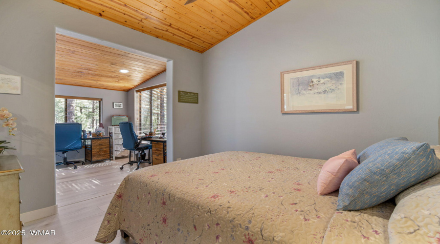 1160NNeedlesCreekDr-ShowLow-AZ-19